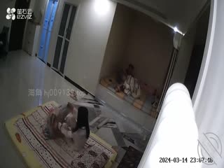 【100真实！】 真实小王子_强上老妈摄像头视角！