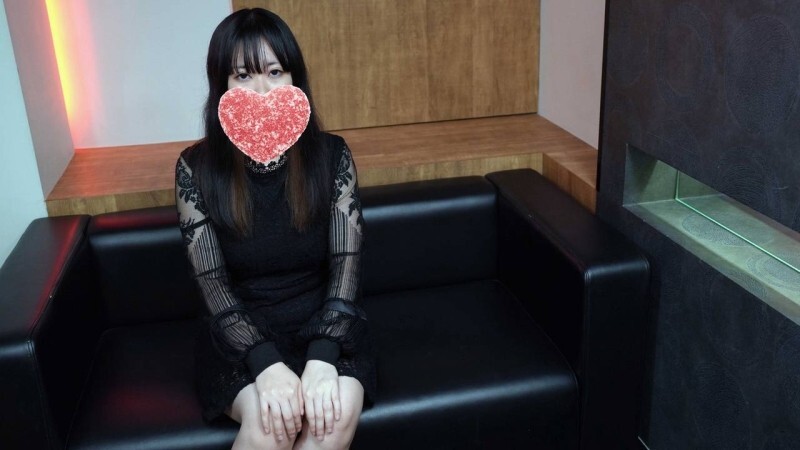 FC2-PPV-4784885 （高品質加長版，露臉，無碼）採訪一位想出演成人影片的24歲素人