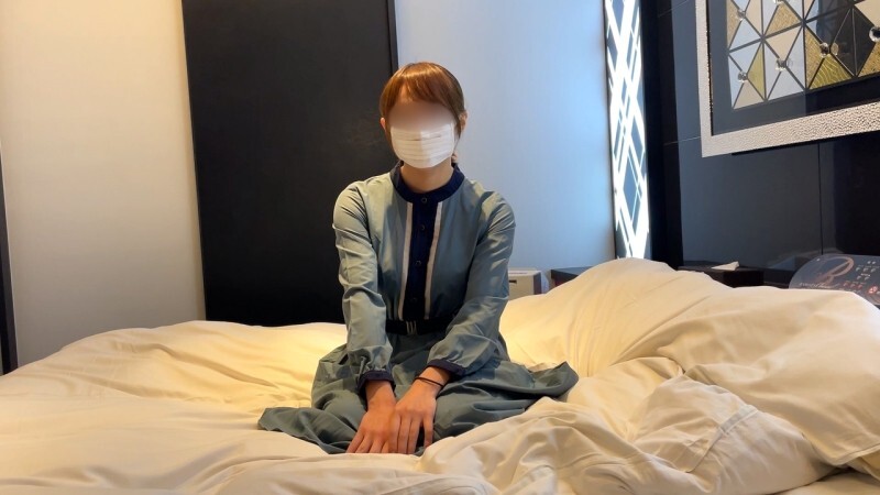 FC2-PPV-4785312 【再次爆出大陰蒂】24歲的肌肉發達型運動員。 Womanizer的超音波覆蓋著她的大陰蒂，讓她不禁抽搐，翻白眼，屈服於一根未經加工的陰莖的衝擊→大量中出